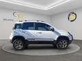 Fiat Panda Panda III 2012 4x4 1.3 mjt 16v Cross 4x4 s Bianco - thumbnail 7