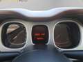 Fiat Panda Panda III 2012 4x4 1.3 mjt 16v Cross 4x4 s Fehér - thumbnail 15
