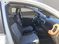 Fiat Panda Panda III 2012 4x4 1.3 mjt 16v Cross 4x4 s Bianco - thumbnail 13