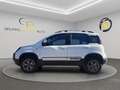 Fiat Panda Panda III 2012 4x4 1.3 mjt 16v Cross 4x4 s Bianco - thumbnail 3