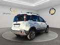 Fiat Panda Panda III 2012 4x4 1.3 mjt 16v Cross 4x4 s Bianco - thumbnail 6