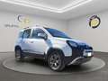 Fiat Panda Panda III 2012 4x4 1.3 mjt 16v Cross 4x4 s Bianco - thumbnail 8