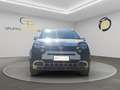 Fiat Panda Panda III 2012 4x4 1.3 mjt 16v Cross 4x4 s Bianco - thumbnail 1