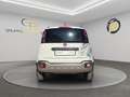 Fiat Panda Panda III 2012 4x4 1.3 mjt 16v Cross 4x4 s Bianco - thumbnail 5