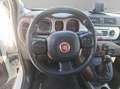 Fiat Panda Panda III 2012 4x4 1.3 mjt 16v Cross 4x4 s Bianco - thumbnail 11