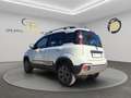 Fiat Panda Panda III 2012 4x4 1.3 mjt 16v Cross 4x4 s Bianco - thumbnail 4