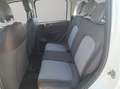 Fiat Panda Panda III 2012 4x4 1.3 mjt 16v Cross 4x4 s Bianco - thumbnail 10