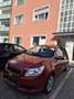 Chevrolet Aveo 1.2 Gas LS - thumbnail 8