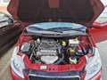 Chevrolet Aveo 1.2 Gas LS - thumbnail 3