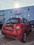 Chevrolet Aveo 1.2 Gas LS - thumbnail 7