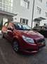 Chevrolet Aveo 1.2 Gas LS - thumbnail 6