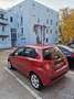 Chevrolet Aveo 1.2 Gas LS - thumbnail 1