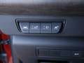 Renault Kangoo E-TECH Techno EV45 22 kWh SHZ KAMERA LED Braun - thumbnail 15