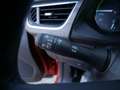 Renault Kangoo E-TECH Techno EV45 22 kWh SHZ KAMERA LED Braun - thumbnail 14