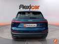 Audi e-tron 55 quattro Azul - thumbnail 8