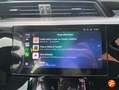 Audi e-tron 55 quattro Azul - thumbnail 23