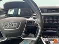 Audi e-tron 55 quattro Azul - thumbnail 16