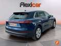 Audi e-tron 55 quattro Azul - thumbnail 9