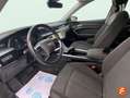 Audi e-tron 55 quattro Azul - thumbnail 18