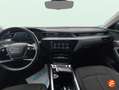 Audi e-tron 55 quattro Azul - thumbnail 14