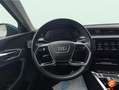 Audi e-tron 55 quattro Azul - thumbnail 15