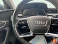 Audi e-tron 55 quattro Azul - thumbnail 17
