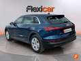Audi e-tron 55 quattro Azul - thumbnail 7