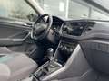 Volkswagen T-Roc 1.5 TSI IQ DRIVE KEYLESS/SIDEASSIST/STOELVERW/PDC/ Grijs - thumbnail 36