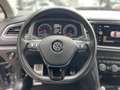 Volkswagen T-Roc 1.5 TSI IQ DRIVE KEYLESS/SIDEASSIST/STOELVERW/PDC/ Grijs - thumbnail 20