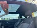 Volkswagen Eos 1.6 *2-HAND*KLIMA*PANORAMA*NAVi*GEPFLEGT*HU:06-27* Blau - thumbnail 11
