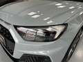Audi A1 Sportback 35 TFSI Adrenalin Black Edition S tronic Gris - thumbnail 10