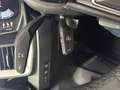 Audi A1 Sportback 35 TFSI Adrenalin Black Edition S tronic Gris - thumbnail 45