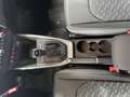 Audi A1 Sportback 35 TFSI Adrenalin Black Edition S tronic Gris - thumbnail 20