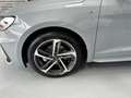 Audi A1 Sportback 35 TFSI Adrenalin Black Edition S tronic Gris - thumbnail 14