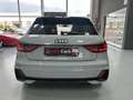 Audi A1 Sportback 35 TFSI Adrenalin Black Edition S tronic Gris - thumbnail 7