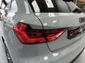 Audi A1 Sportback 35 TFSI Adrenalin Black Edition S tronic Gris - thumbnail 13
