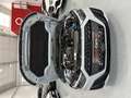 Audi A1 Sportback 35 TFSI Adrenalin Black Edition S tronic Gris - thumbnail 49