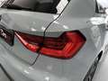Audi A1 Sportback 35 TFSI Adrenalin Black Edition S tronic Gris - thumbnail 12