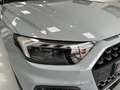Audi A1 Sportback 35 TFSI Adrenalin Black Edition S tronic Gris - thumbnail 11