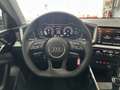 Audi A1 Sportback 35 TFSI Adrenalin Black Edition S tronic Gris - thumbnail 25