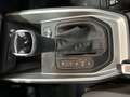 Audi A1 Sportback 35 TFSI Adrenalin Black Edition S tronic Gris - thumbnail 21