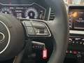 Audi A1 Sportback 35 TFSI Adrenalin Black Edition S tronic Gris - thumbnail 26