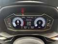 Audi A1 Sportback 35 TFSI Adrenalin Black Edition S tronic Gris - thumbnail 29