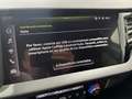 Audi A1 Sportback 35 TFSI Adrenalin Black Edition S tronic Gris - thumbnail 44