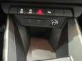 Audi A1 Sportback 35 TFSI Adrenalin Black Edition S tronic Gris - thumbnail 22