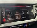 Audi A1 Sportback 35 TFSI Adrenalin Black Edition S tronic Gris - thumbnail 42