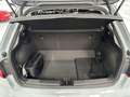 Audi A1 Sportback 35 TFSI Adrenalin Black Edition S tronic Gris - thumbnail 48