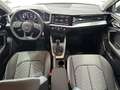 Audi A1 Sportback 35 TFSI Adrenalin Black Edition S tronic Gris - thumbnail 18