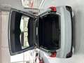 Audi A1 Sportback 35 TFSI Adrenalin Black Edition S tronic Gris - thumbnail 47