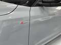 Audi A1 Sportback 35 TFSI Adrenalin Black Edition S tronic Gris - thumbnail 15
